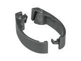 Trek online madone spacers