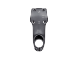 Trek Madone SLR Stem High Fit Trek Bikes CA