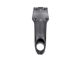 Trek Madone SLR Stem Low fit Trek Bikes