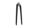 Trek replacement outlet fork