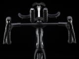 Trek madone for triathlon hotsell