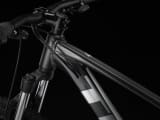Marlin 4 trek 2019 2025