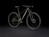 Trek marlin 4 sale