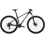 Marlin 4 Gen 2 Trek Bikes