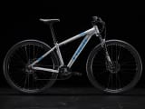 Marlin 4 Trek Bikes GB