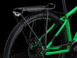 Marlin 4 Trek Bikes