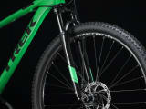 Marlin 4 Trek Bikes