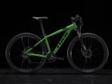 Trek marlin 4 mountain bike 2018 online