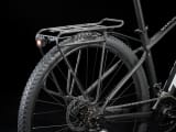 Used trek marlin 4 outlet