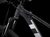 Used trek marlin 4 for sale deals