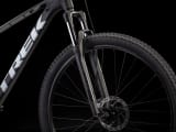 Marlin 4 Gen 2 Trek Bikes CH
