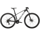 Trek marlin deals 4 2019