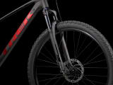 Trek store marlin xs