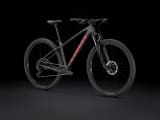 Trek marlin 2025 xs