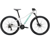 Marlin 5 Women s Trek Bikes