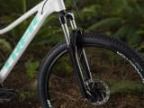 Trek marlin 5 women's for sale outlet