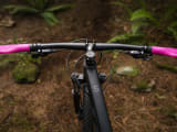 Trek marlin 5 womens for sale hotsell