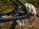 Marlin 5 Women s Trek Bikes