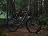 Trek marlin 5 womens for sale online