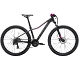 Marlin 5 Women s Trek Bikes