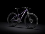 Trek marlin hotsell 5 ladies bike