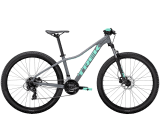 Trek marlin 5 women's online