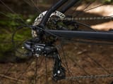 Trek marlin 5 derailleur on sale