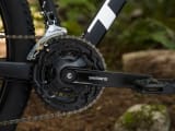 Trek marlin 5 front derailleur shop