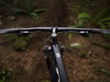 Trek marlin sale 2019