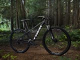 Trek marlin hot sale 5 size guide