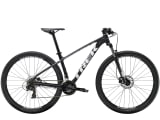 Trek marlin 5 outlet hites