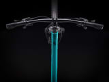 Marlin 5 Trek Bikes CA