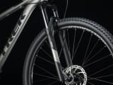 Trek marlin 2018 price deals