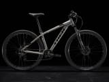 2018 trek marlin 5 sales