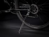 Marlin 5 Trek Bikes IE