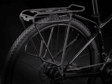 Marlin 5 Trek Bikes IE