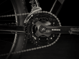 Trek marlin 5 chain online