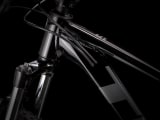 Trek marlin shop 5 small