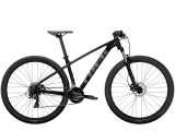 Trek marlin 5 size sale