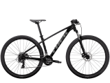 Marlin 5 - Trek Bikes