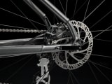 Trek marlin sales frameset