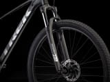 Trek marlin 2025 5 2019 blue