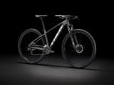 Trek marlin 5 2024 black lithium grey