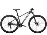 Marlin 5 trek hombre sale