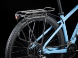 2019 trek marlin 5 specs sales