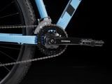 2019 trek marlin 5 specs sales