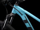 Marlin 5 Gen 2 Trek Bikes