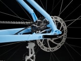 Trek marlin deals 5 blue