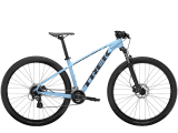 Trek marlin 5 blue book shop