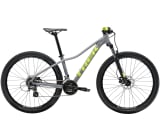 Ladies trek marlin 6 2025